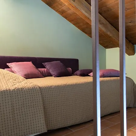 Magione Papale Relais-3