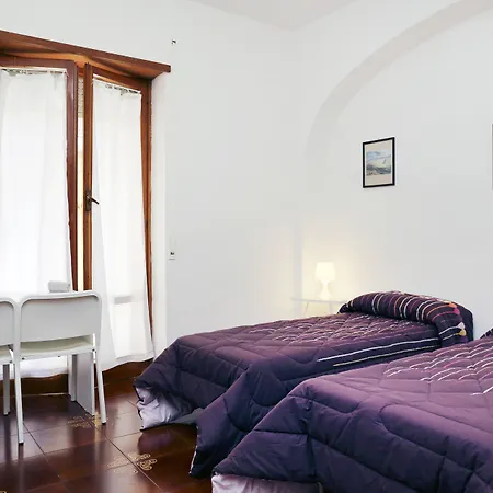 B&B Torrione-2
